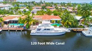 Boaters Paradise Getaway!
