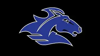 US Boys Mustangs Basketball vs Denver Academy of Torah