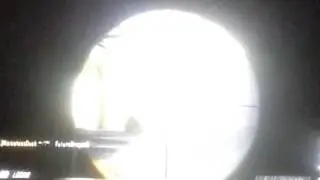Knife clan black ops 2 and black ops 3 sniping