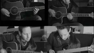 Indian Spirit (Thx428) Irish Music