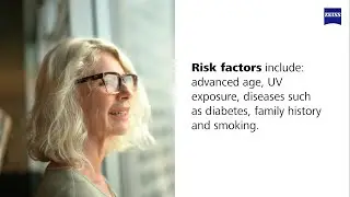 Cataract Awareness