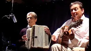 Raymond Valli, La Colonie d'Onans sept. 2011