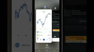 How To Configure AA Miner, Android Miner