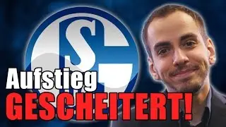 KEIN Aufstieg f&uuml;r Schalke! | EU LCS Woche 8 | Johnnys Leagueschau