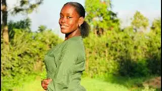 #11:A SOFT LANDING INTO 2026|NATURES SOFT RESET IN KENYA AFRICA.
