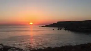 Relax music | I See Fire | Ed Sheeran, саундтрек #Хоббит