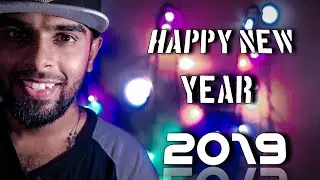 A Big Change To Enowaytion Plus - New Year 2019 Surprise | Food Reviews And Lot More | New Gadgets