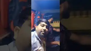 36 ghanta ko 🛣️🚛🫛🫛🫛