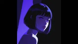 (FREE) House x Club Type Beat - 