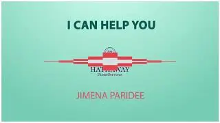 Jimena Paridee, Realtor, Property Manager BHHS Nevada Properties