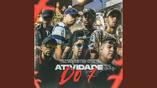 Atividade do 7