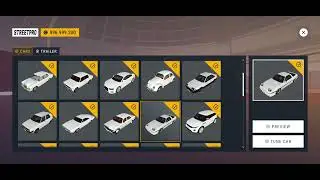 اسم اللعبه Street pro😎😉