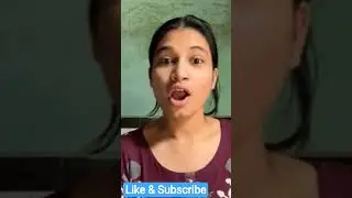 jhagada 🤣#jhagda #ladai #drama #comedy #argument #fight #beef #tark #debate #youtubeindia #funny