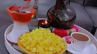 mahi   jesus እስቲ የሆድ ይወዳችንና ጠይቅ የሚትፈልጉትን ጠይቁኝ የሚችለውን መልስላቸዋለሁ