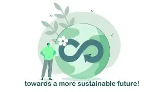 Introduction to the EU funded CHRONICLE Project