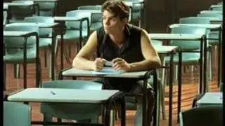 Lotto Instant Kiwi - exam