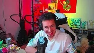 LA NOUVELLE EXTENSION EST LA ! J [0 to Hero jour 3] ! [0 ECHANGE / 0 PARTAGE]