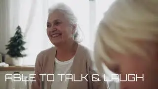 TAKUMI | What is Suction Denture (Malaysia)