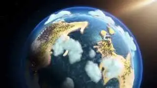 Civilization Online Трейлер
