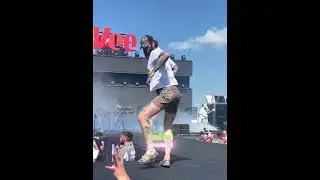 Post Malone's Heartbreak Anthem 💔 | The Song That Was Born From Betrayal 🎶