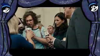 Brigsby Bear-Movies You (Probably) Didn't See