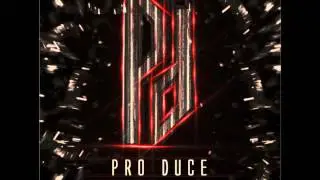 Pro-Duce ~ Basswave Harmonica