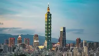 taipei 101 taipei 101 taipei 101 taipei 101 taipei 101
