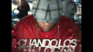 07.DJ Jowna Ft. Ivan Lee - Hablame Claro (Remix)