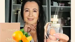 O PODER DE NOMADE