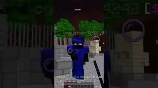 hardcore ffa combo