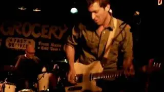 Sully's Cafe Bootleg Series Volume 1