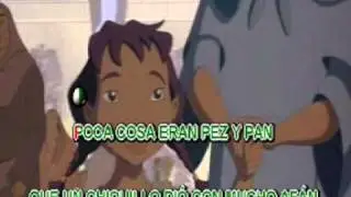 Aurora Producciones - Poca Cosa.DAT