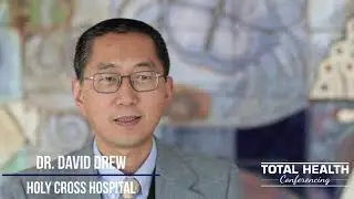 David Drew, MD | Key Takeaways in Lung Cancers at 2019 ASCO Direct Highlights Puerto Rico