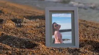SHARE BEACH SLIDESHOW STYLE PROSHOW 2020✅ | XUAN LOC OFFICIAL