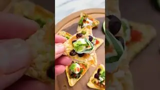 sorry 🧀 boards, looks like you&rsquo;ve got competition🥭🍓#PopCorners #recipe #recipes #quickrecipe