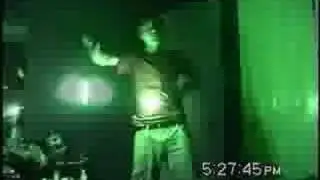 PacMan Ultra Vide0