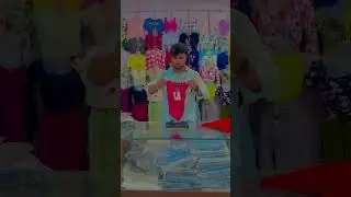 New tanktop #new #viralvideo #trend #viralvideo #shorts #outfit #girl #fashionstyle #youtubeshorts