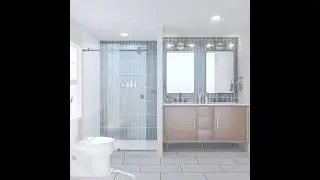 Interior Design Promo Video  | M4 Design Studio