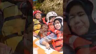 Paket Outbound Gathering Bandung