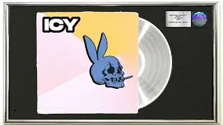 Justin Rarri Type Beat Free for Profit,Melvoni Type Beat Free For Profit, [ICY]