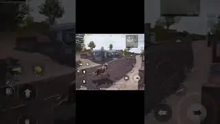 #pubgmobile #pubg #metro #pubgmetroroyalemode #metroroyalekills #metroroyalemode #metroroyalenew