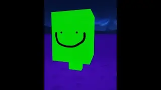 Wopa gnagman styl