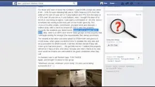 Is It Possible to Get Nothing Down Deals Video
