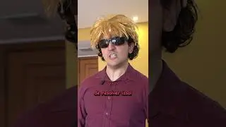 A LUTA PELO PRIMEIRO COMENTÁRIO