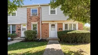 Chris Dewilde|4077 Club Tree Dr|Streamwood, IL|ColdwellBankerHomes.com