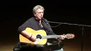 Zor&aacute;n - Az Volt A Dal (Aba-Nov&aacute;k Ag&oacute;ra, 2018.03.20.)