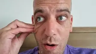 Callums Corner's, Like, Update Video About Girlfriend Hermione's Shocking Announcement - YTP
