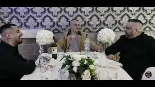 🎥🥃BIRES BAND - SOVEN CAVE (OFFICIAL VIDEO)🥃🎥