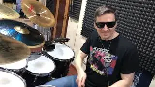 Леонид Агутин - 