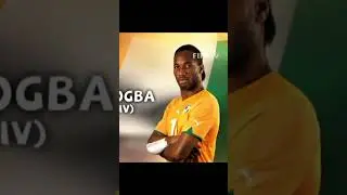 old phonk✨🔥#worldcup#worldcup2010#2010#ronaldo#messi#puyol#robben#drogba#suarez#xavi#gerrard#rooney